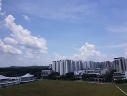 Watertown (D19), Apartment #182298372